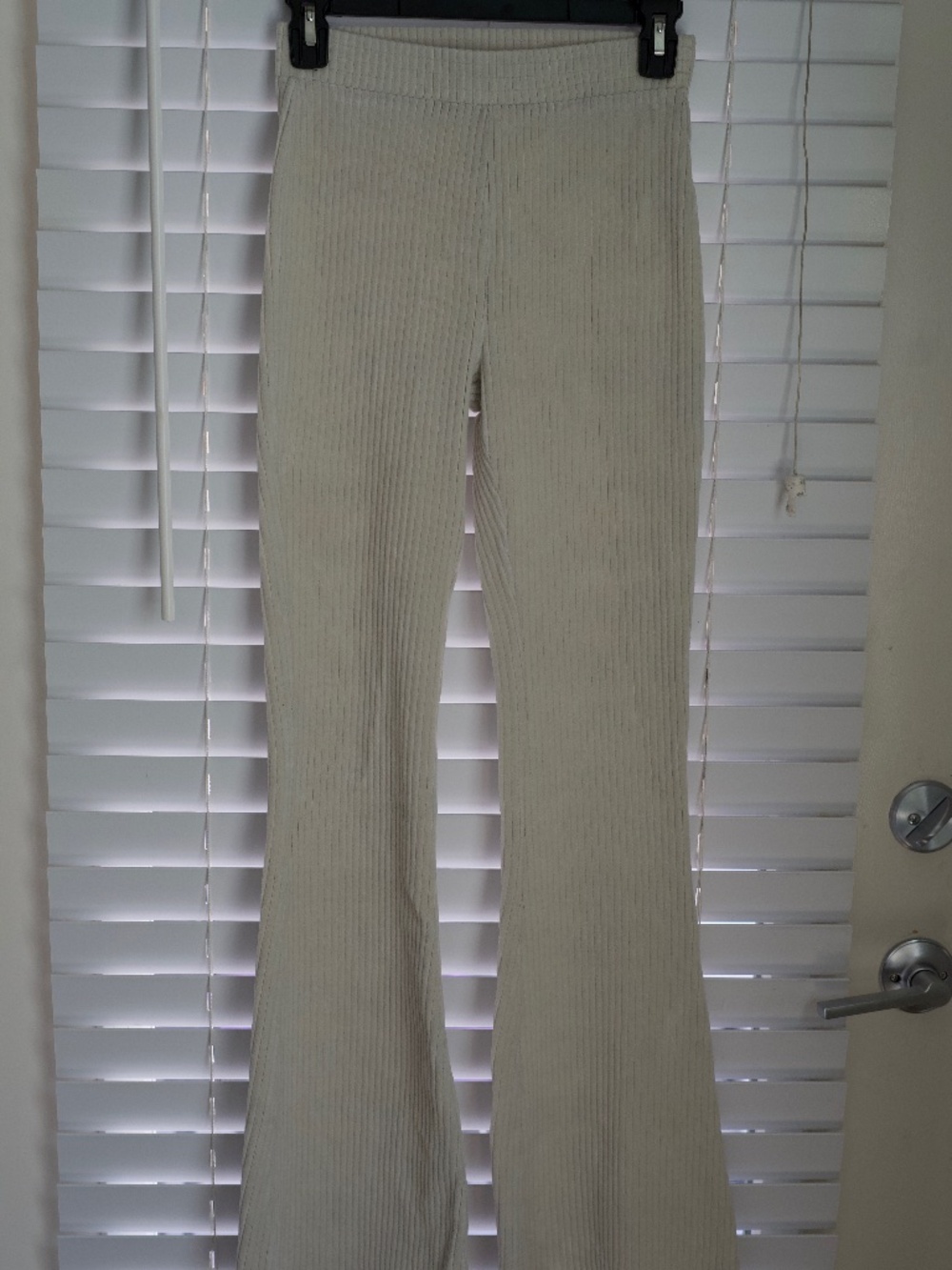 Aerie Corduroy Pants